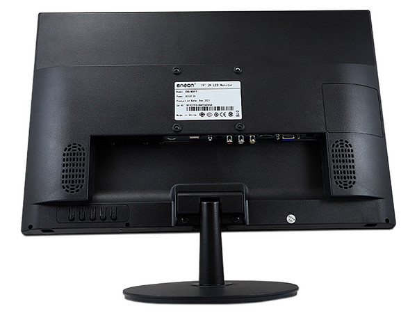 Monitor Enson ENS-MDH19 de 19