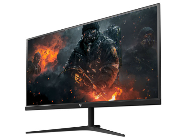 Monitor GAME FACTOR MG600 de 24.5