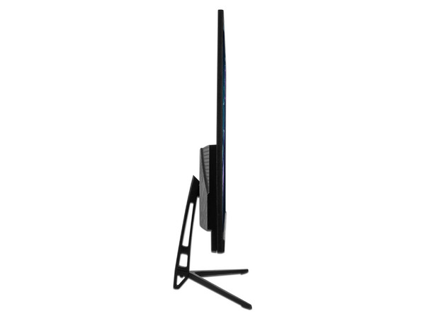Monitor Gamer GAME FACTOR MG600 v2 de 24.5