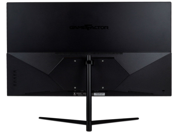 Monitor Game Factor MG650 de 27