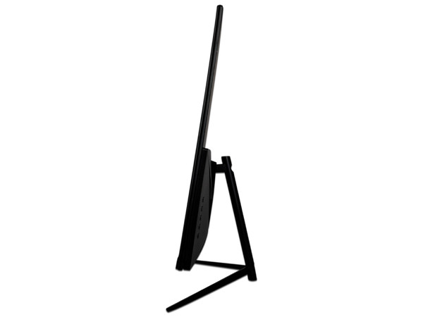 Monitor Game Factor MG650 de 27