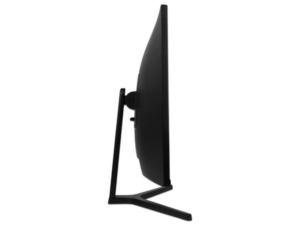 Monitor Gamer Game Factor de 27