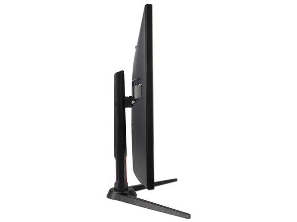 Monitor Gamer GAME FACTOR MG800 de 34
