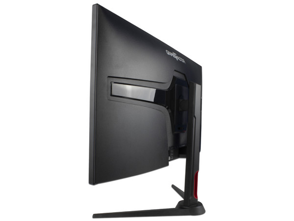 Monitor Gamer GAME FACTOR MG800 de 34