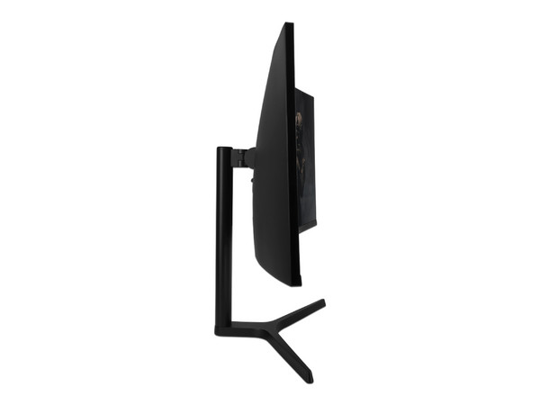 Monitor Gamer Curvo Game Factor MG801 de 34