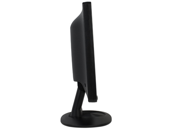Monitor LED GHIA de 15.6