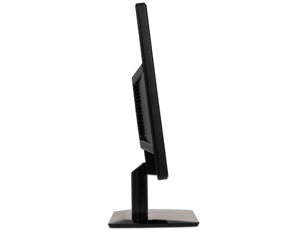 Monitor LED GHIA MG1921 de 19.5