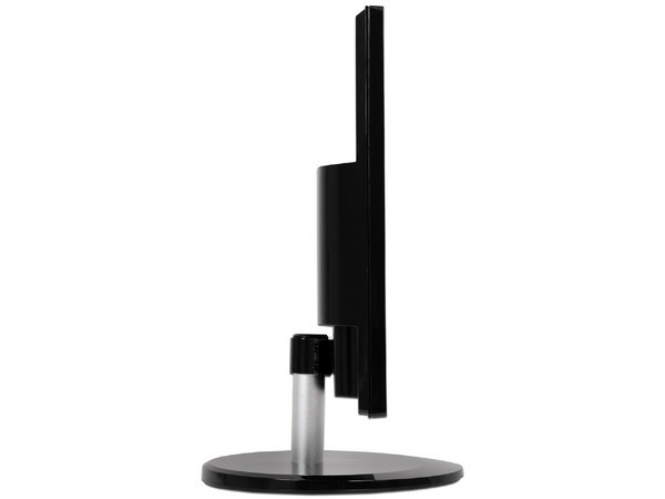 Monitor LED GHIA MG2020 de 19.5