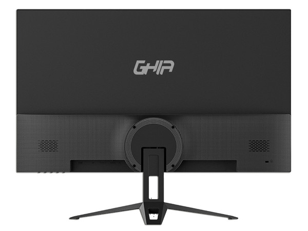 Monitor LED GHIA MG2223 de 21.5