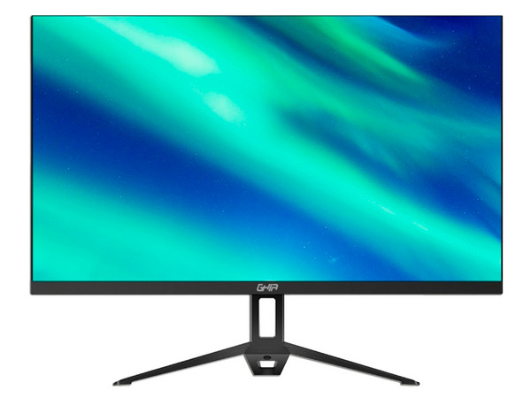 Monitor LED GHIA MG2223 de 21.5