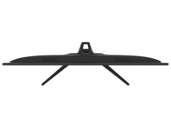 Monitor LED GHIA MG2223 de 21.5