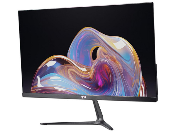 Monitor LED GHIA MG2226 de 21.5