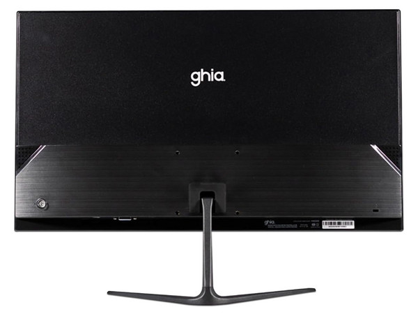 Monitor LED GHIA MG2226 de 21.5