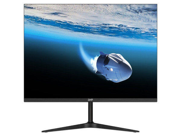 Monitor LED GHIA MG2420 de 23.8