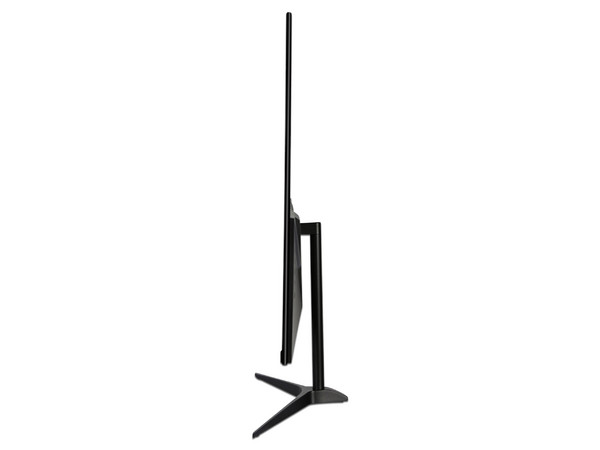 Monitor LED GHIA MG2420 de 23.8