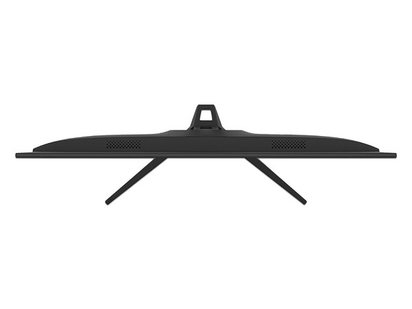 Monitor GHIA MG2424 de 23.8