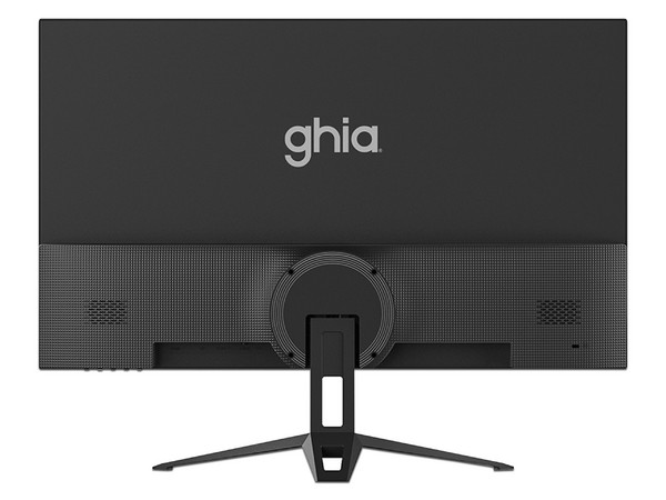 Monitor GHIA MG2424 de 23.8