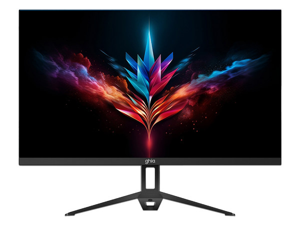 Monitor GHIA MG2424 de 23.8