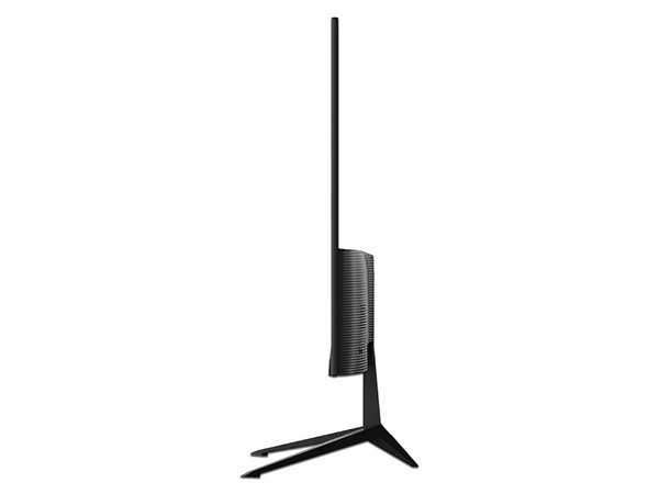 Monitor GHIA MG2424 de 23.8