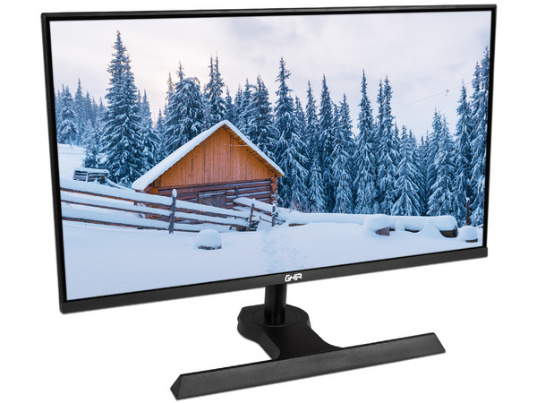 Monitor LED GHIA MG2718 de 27