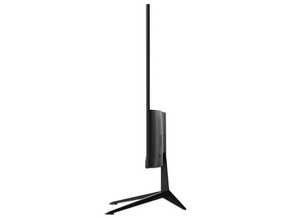 Monitor LED GHIA MG2725 de 27