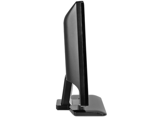 Monitor LED Gateway Widescreen de 20