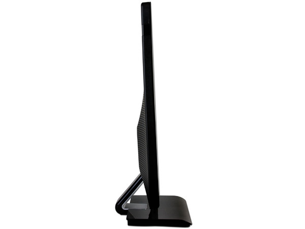 Monitor LED Gateway Widescreen 24