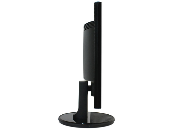 Monitor LED Gateway KX1953 de 19.5