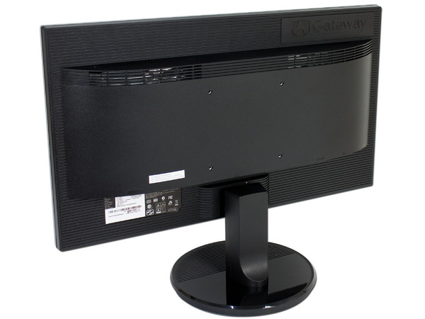 Monitor LED Gateway KX1953 de 19.5