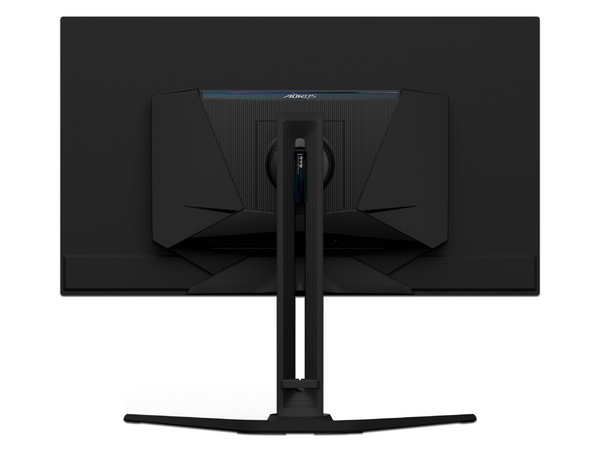 Monitor Gamer Gigabyte AORUS FO32U de 32
