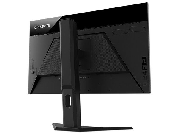 Monitor Gamer GIGABYTE G24F 2 de 23.8