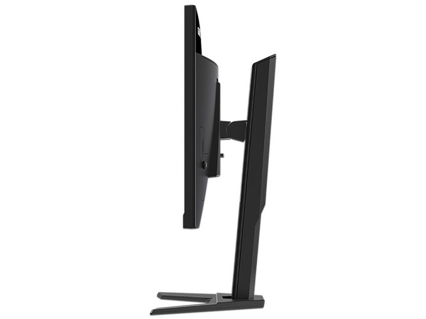 Monitor Gamer GIGABYTE G24F 2 de 23.8