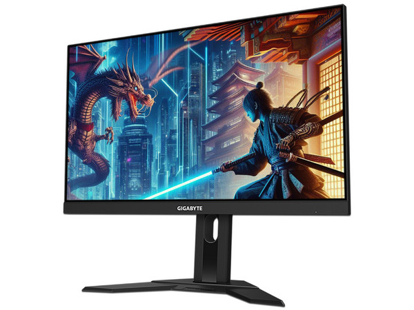 Monitor Gamer GIGABYTE G24F 2 de 23.8