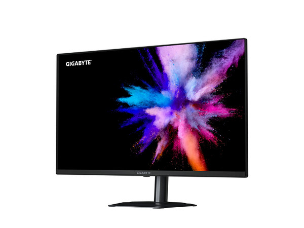 Monitor Gamer Gigabyte GO27Q24 de 27