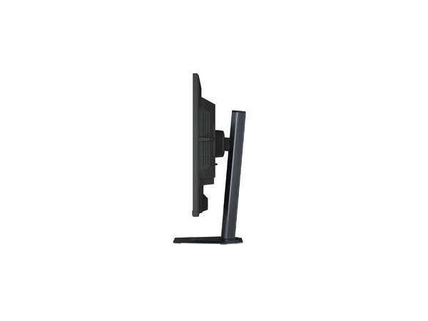 Monitor Gamer Gigabyte GO27Q24 de 27