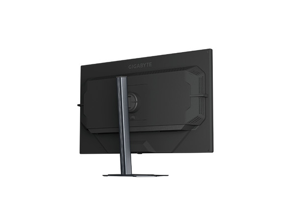 Monitor Gamer Gigabyte GO27Q24 de 27