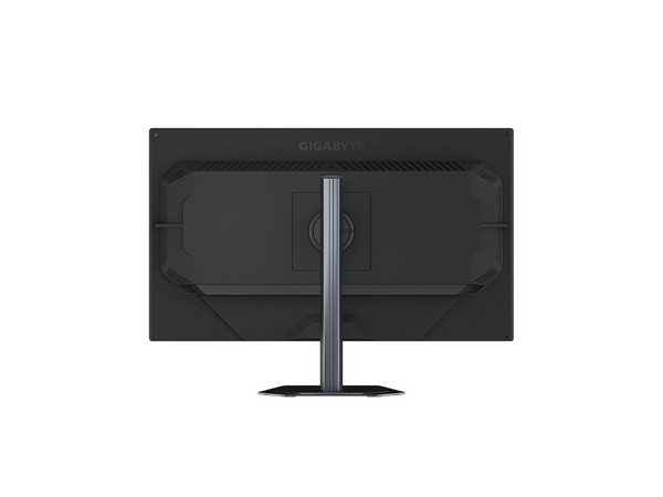Monitor Gamer Gigabyte GO27Q24 de 27