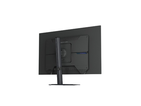 Monitor Gamer Gigabyte GO27Q24G de 27