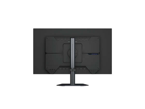 Monitor Gamer Gigabyte GO27Q24G de 27
