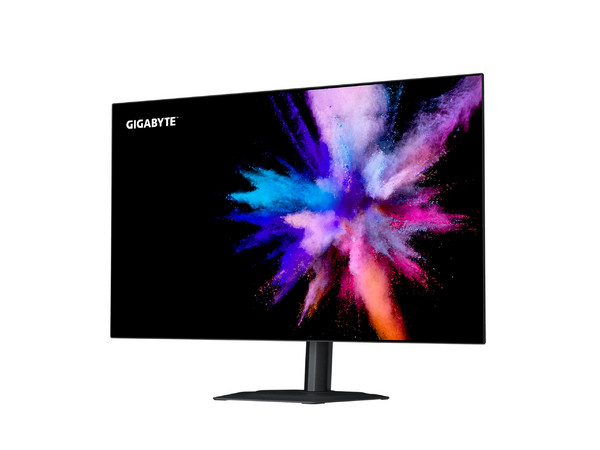 Monitor Gamer Gigabyte GO27Q24G de 27