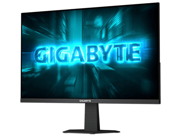 Monitor Gamer Gigabyte GS24F14 de 23.8