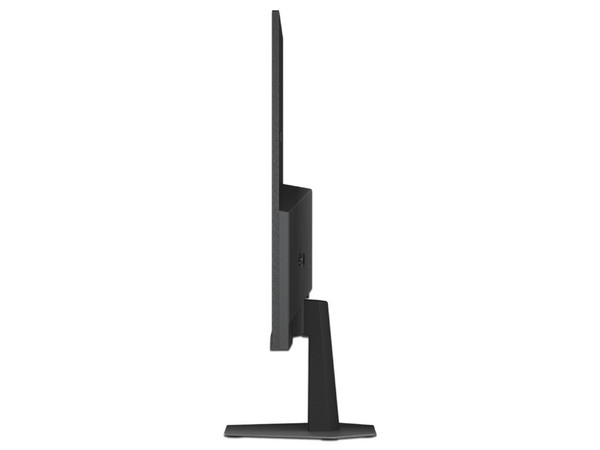 Monitor Gamer Gigabyte GS24F14 de 23.8