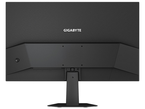 Monitor Gamer Gigabyte GS24F14 de 23.8