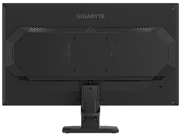 Monitor Gamer Gigabyte GS25F14 de 24.5