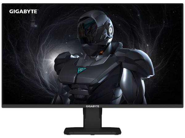 Monitor Gamer Gigabyte GS25F14 de 24.5