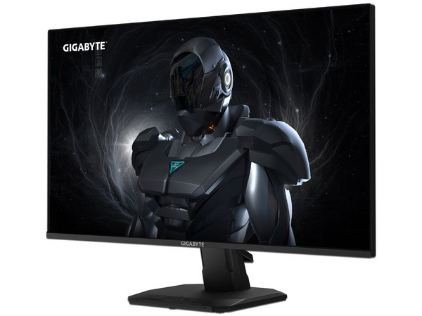 Monitor Gamer Gigabyte GS25F14 de 24.5