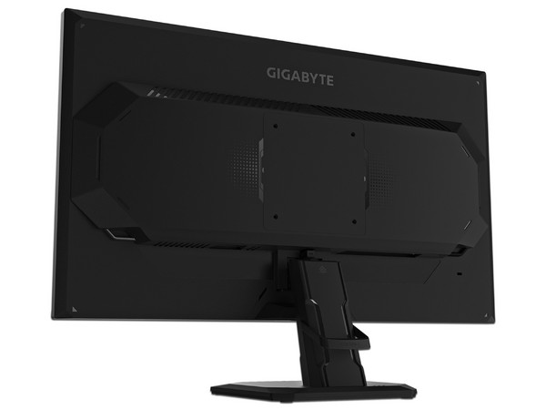 Monitor Gamer Gigabyte GS25F14 de 24.5
