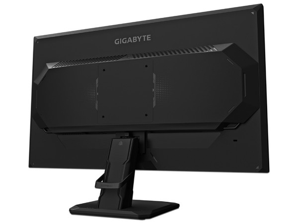 Monitor Gamer Gigabyte GS25F14 de 24.5
