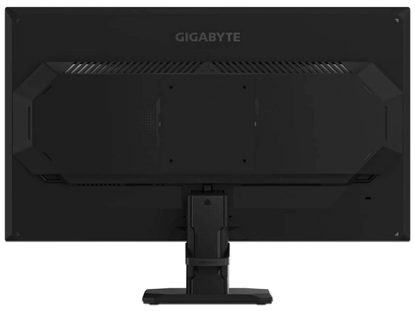 Monitor Gamer Gigabyte GS25F2 de 24.5