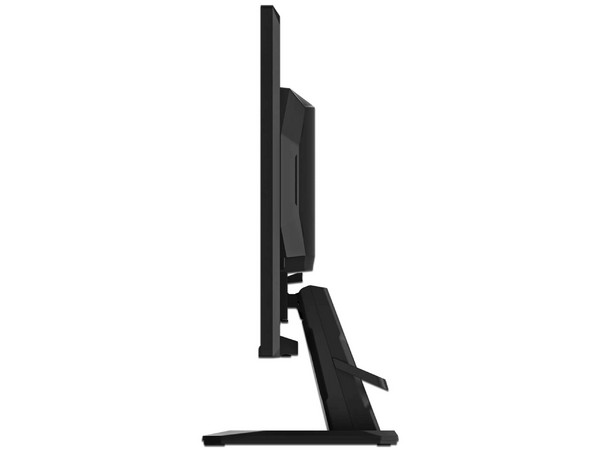 Monitor Gamer Gigabyte GS25F2 de 24.5